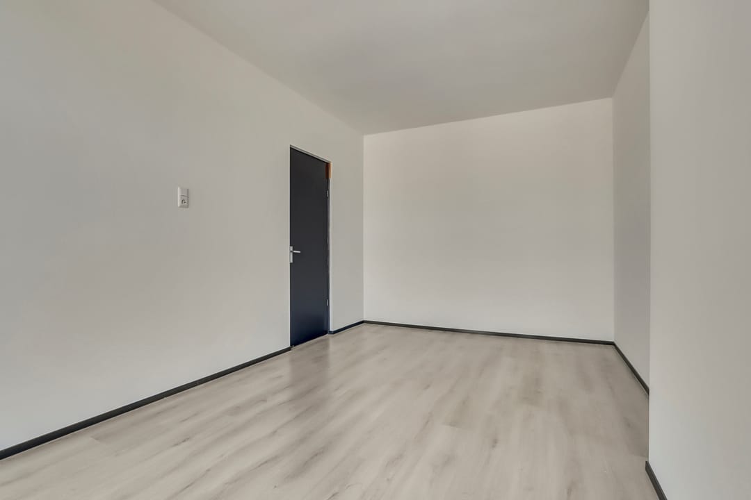 Foto 8 van Frans Halsstraat 24