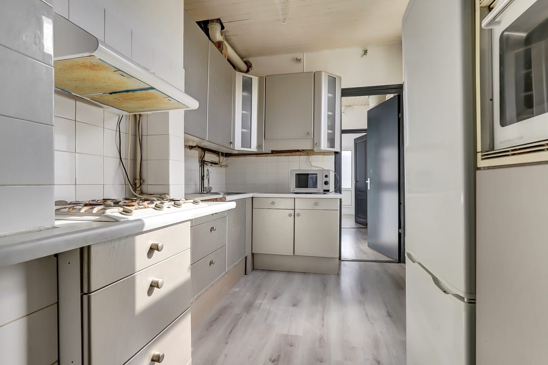 Foto 11 van Frans Halsstraat 24