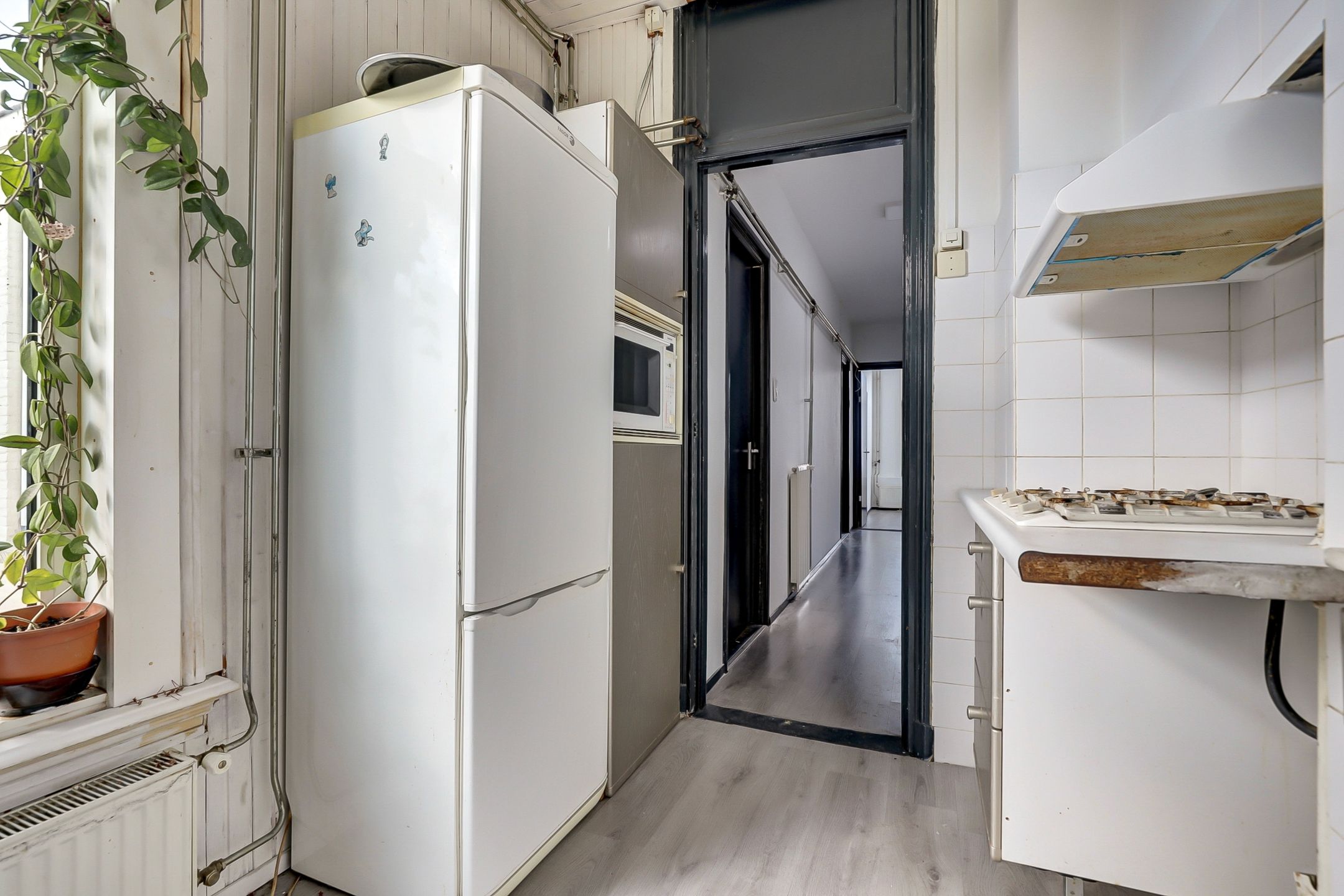 Foto 12 van Frans Halsstraat 24