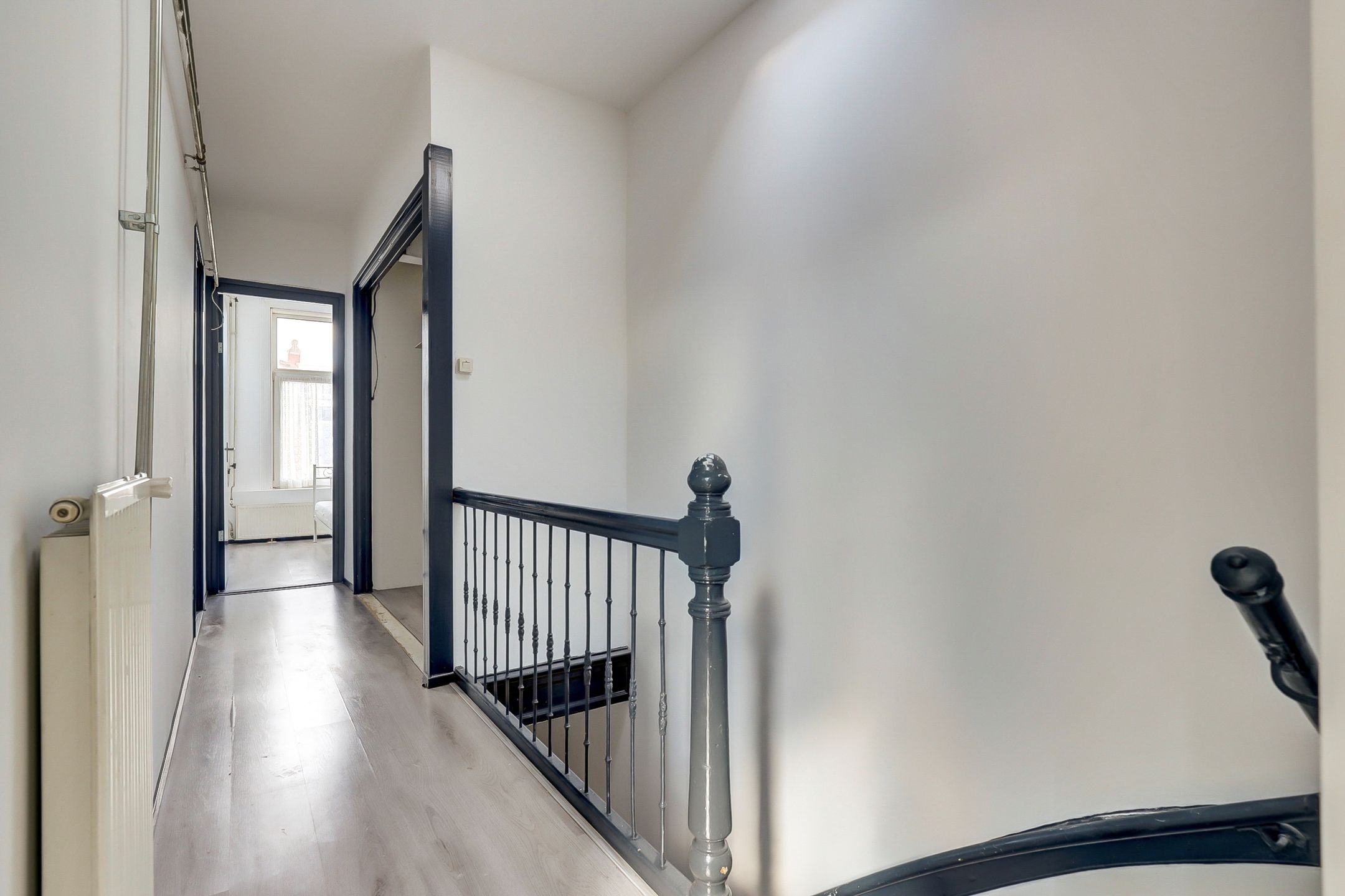 Foto 15 van Frans Halsstraat 24