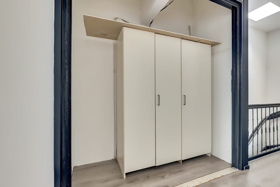 Foto 16 van Frans Halsstraat 24