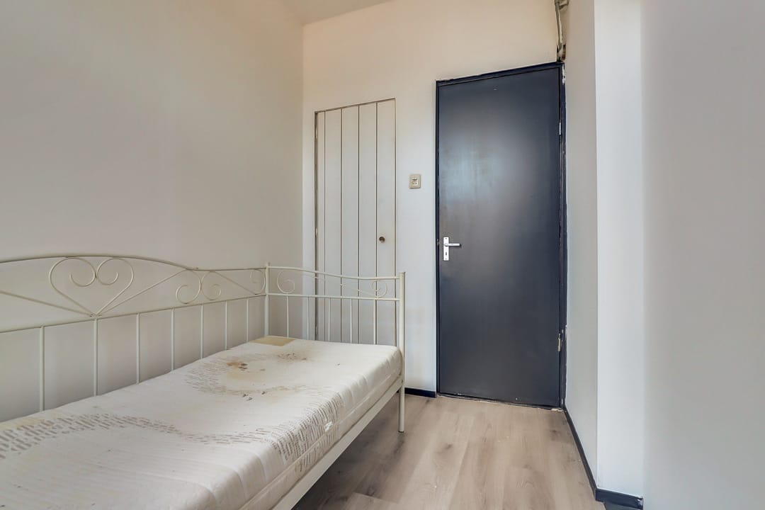 Foto 17 van Frans Halsstraat 24