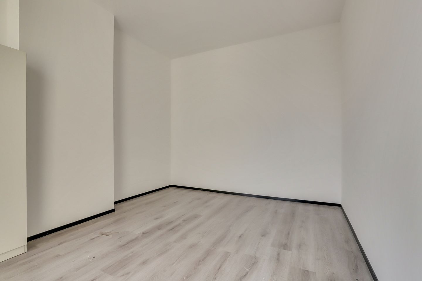 Foto 19 van Frans Halsstraat 24