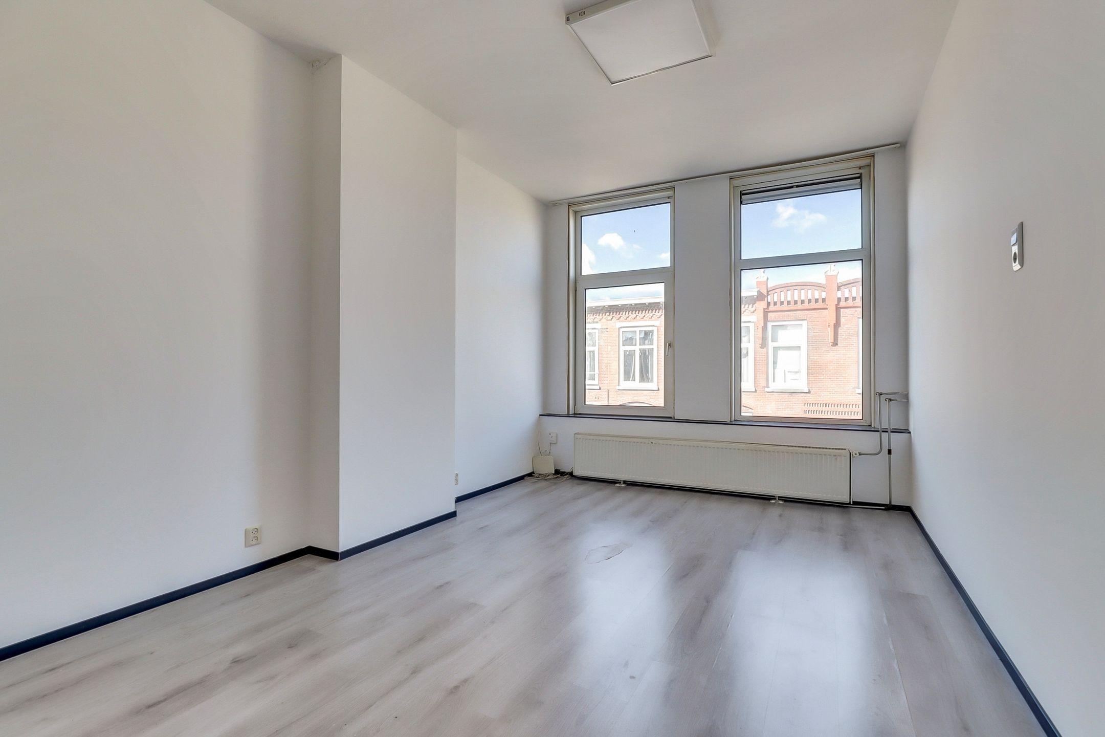 Foto 9 van Frans Halsstraat 24