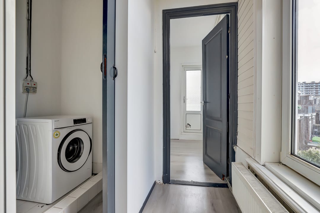 Foto 23 van Frans Halsstraat 24