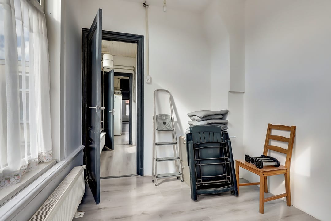 Foto 13 van Frans Halsstraat 24