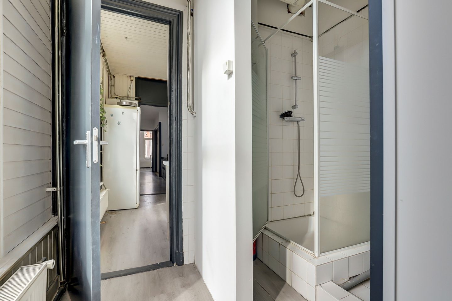 Foto 14 van Frans Halsstraat 24