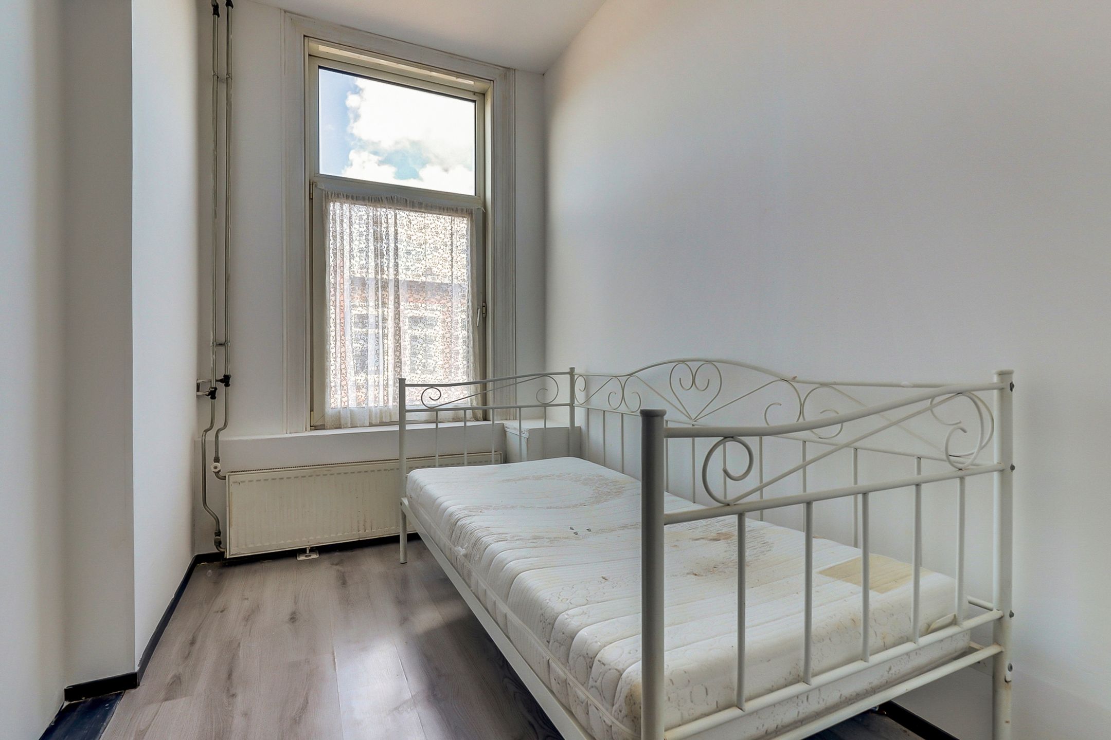 Foto 18 van Frans Halsstraat 24