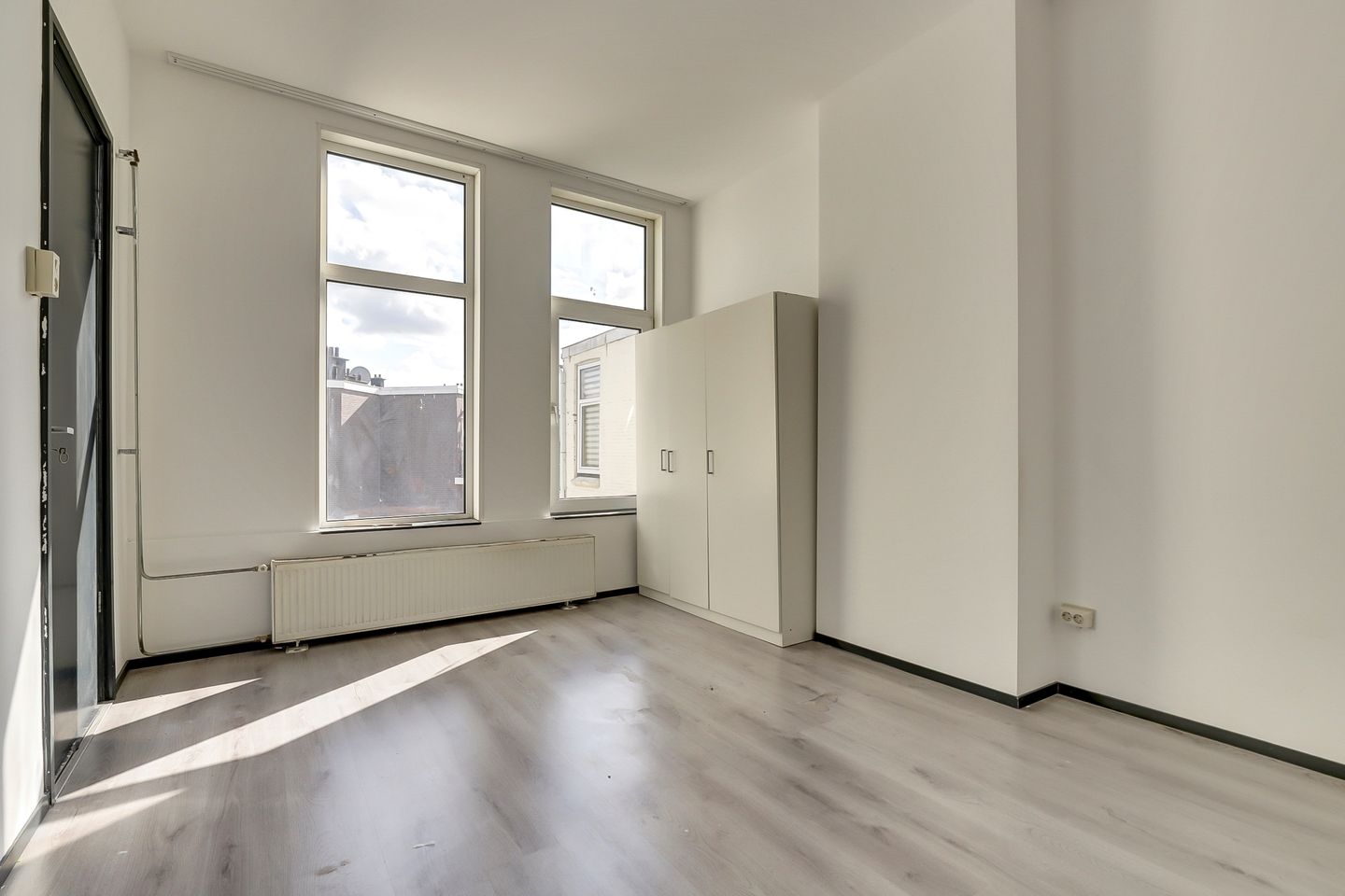 Foto 20 van Frans Halsstraat 24