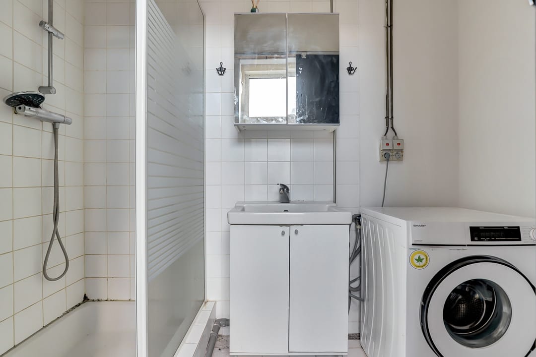 Foto 22 van Frans Halsstraat 24