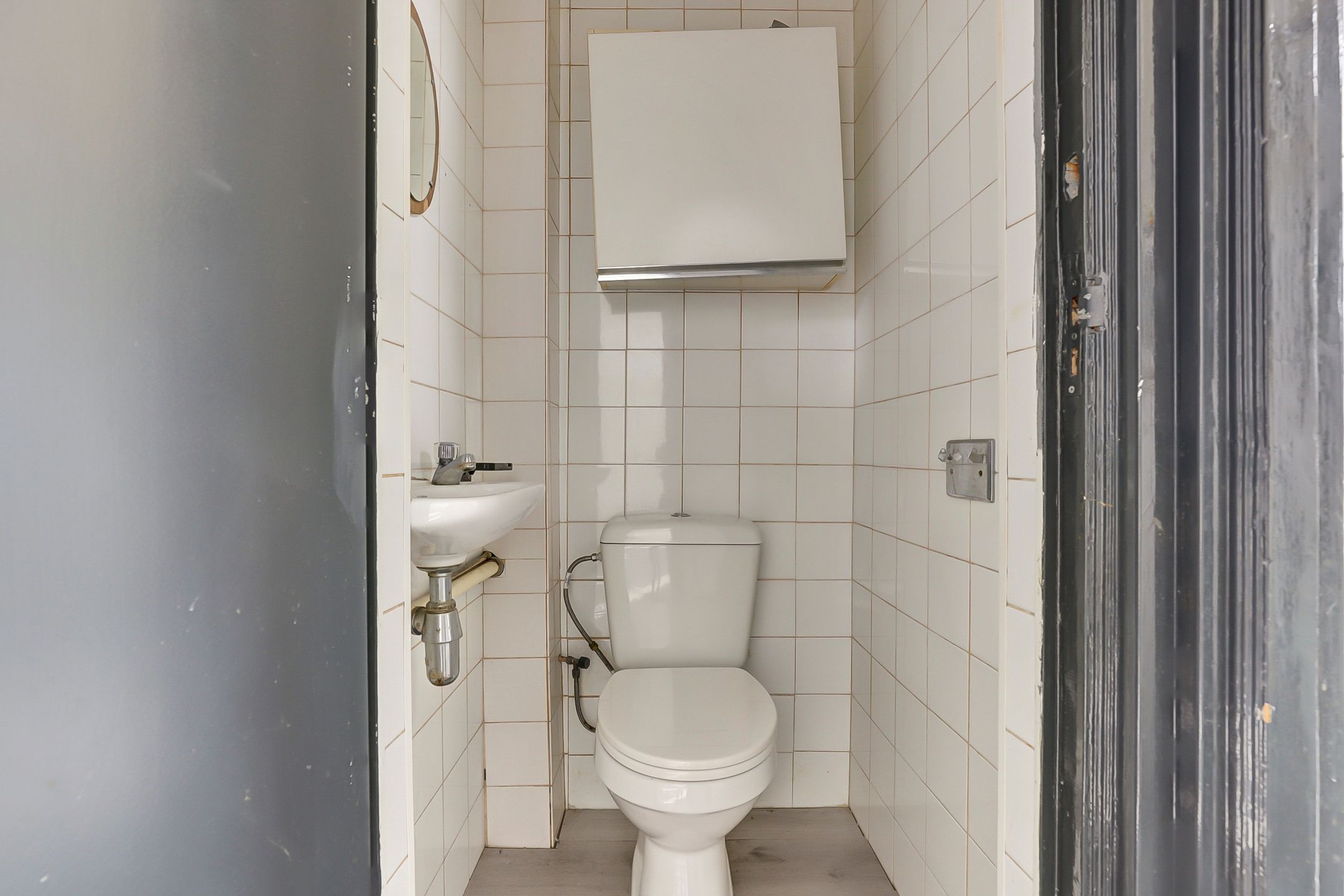 Foto 24 van Frans Halsstraat 24