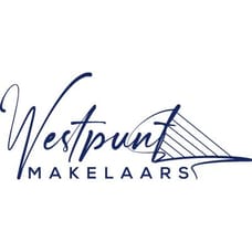 Westpunt Makelaars