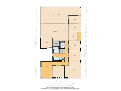 Bekijk plattegrond