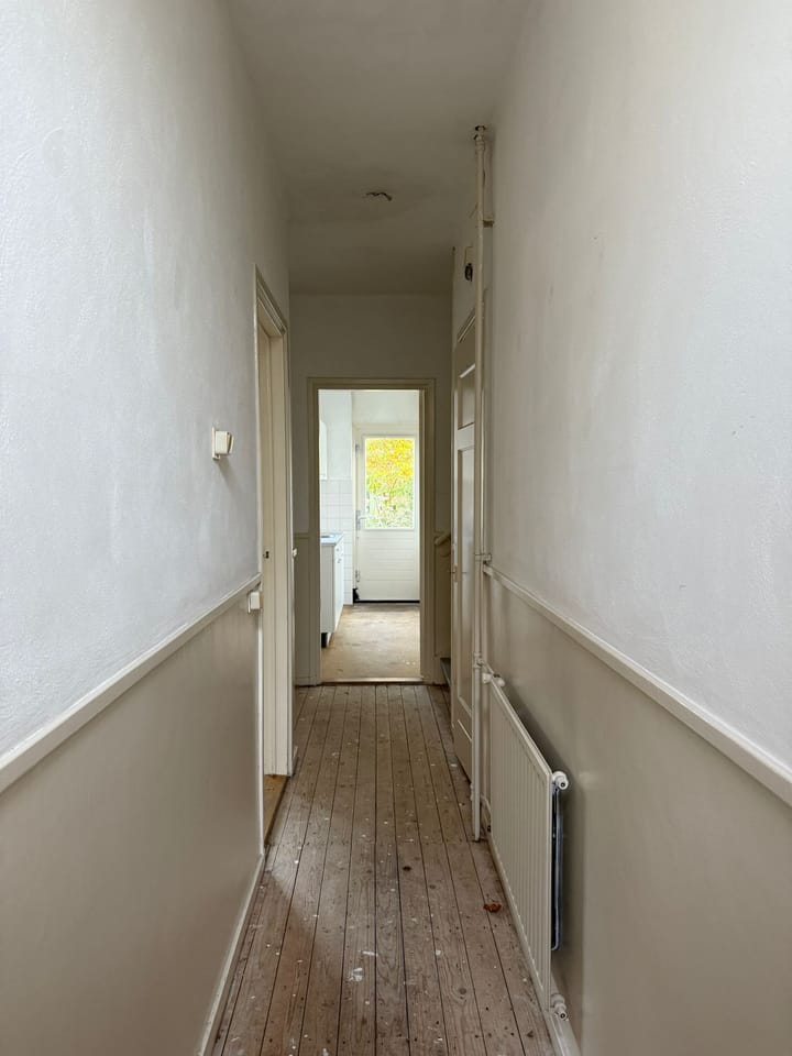 Foto 3 van J.P. Coenstraat 16