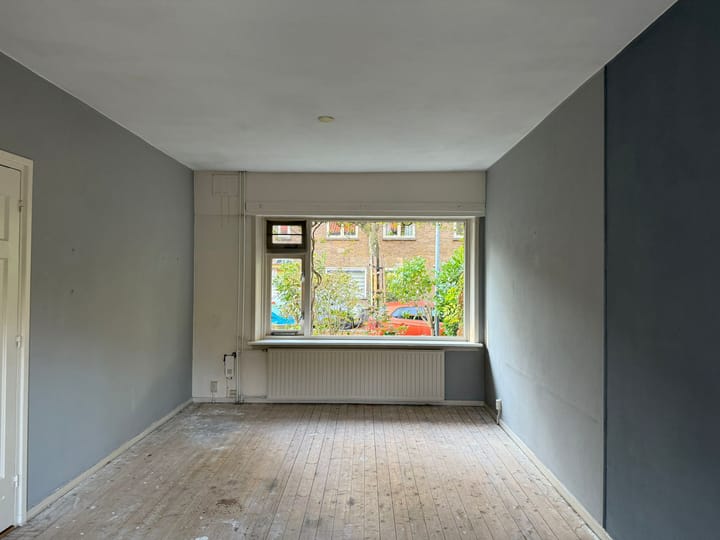 Foto 4 van J.P. Coenstraat 16