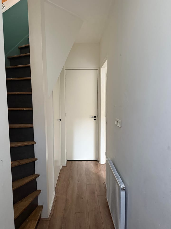 Foto 2 van J.P. Coenstraat 34