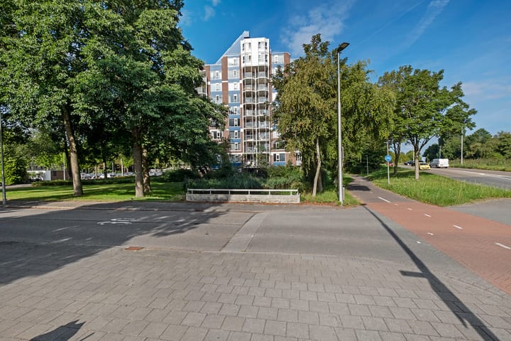 Photo 2 of Logger 16