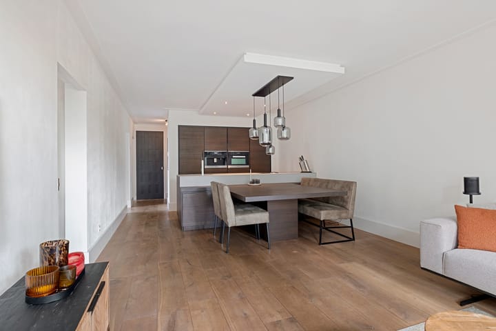 Photo 3 of Logger 16