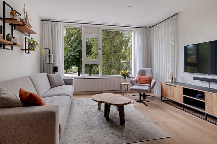 Photo 4 of Logger 16