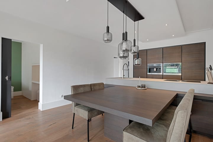 Photo 5 of Logger 16