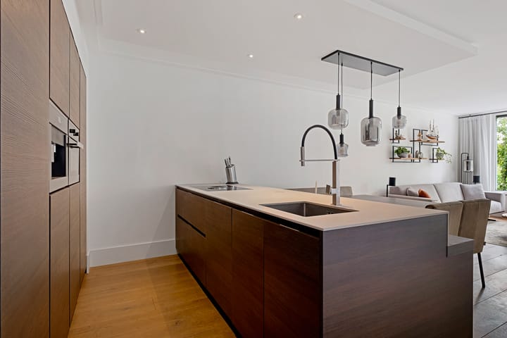 Photo 7 of Logger 16