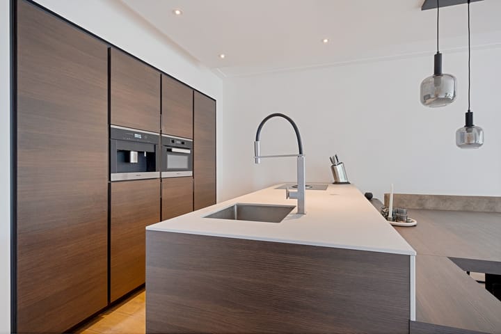 Photo 8 of Logger 16