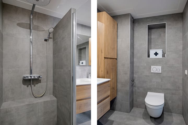 Photo 6 of Logger 16