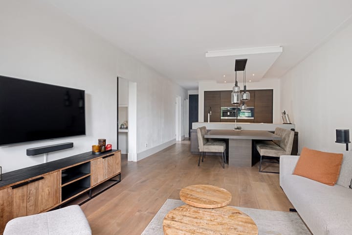 Photo 9 of Logger 16