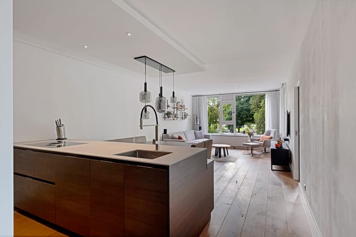 Photo 10 of Logger 16