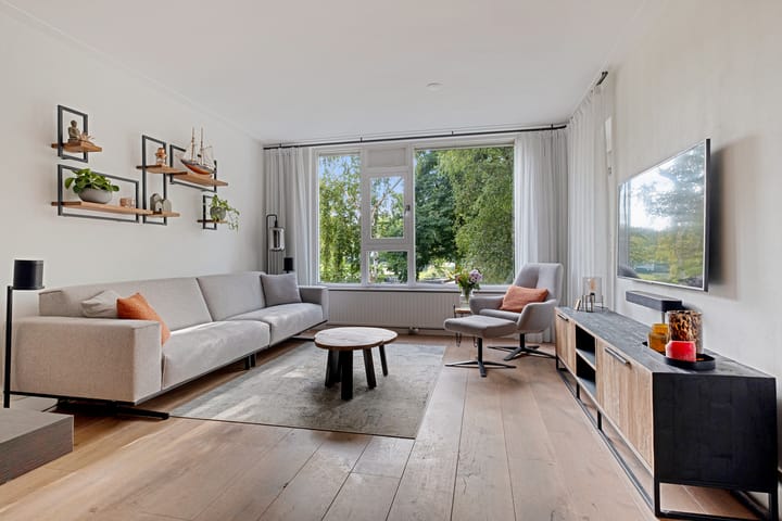 Photo 12 of Logger 16