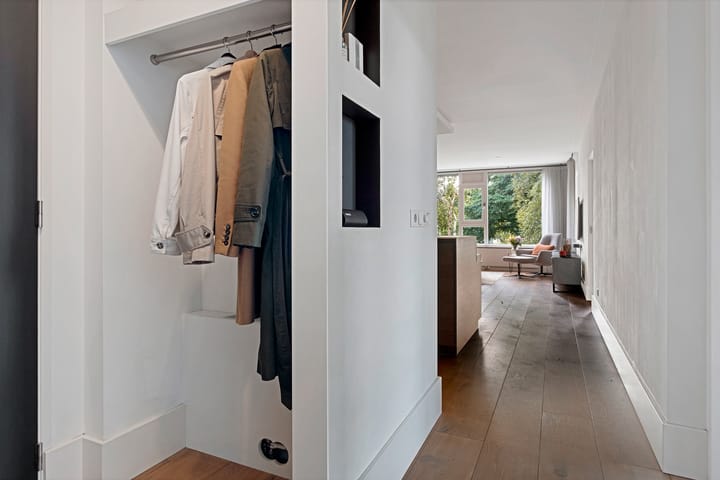 Photo 13 of Logger 16