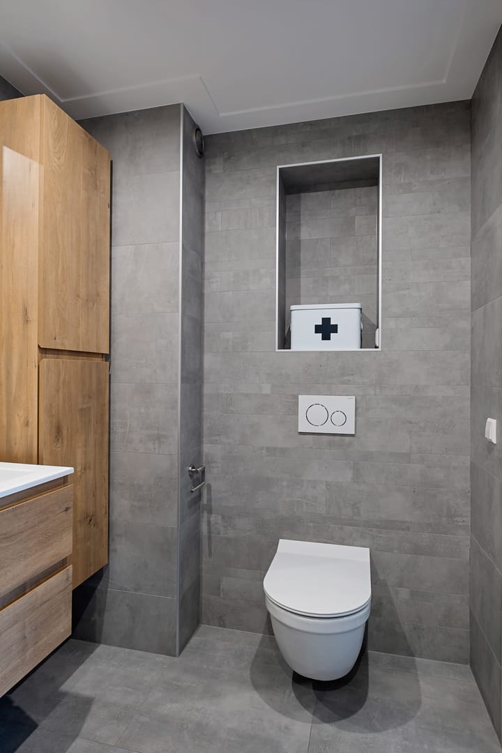 Photo 16 of Logger 16