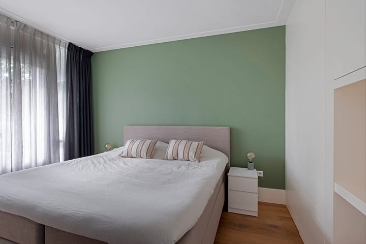 Photo 18 of Logger 16