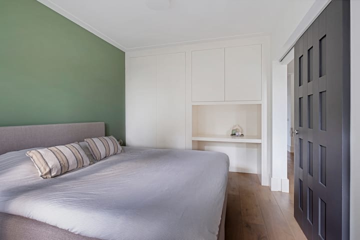 Photo 19 of Logger 16