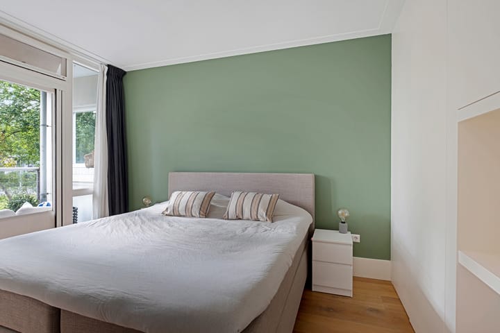 Photo 20 of Logger 16