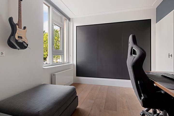 Photo 22 of Logger 16