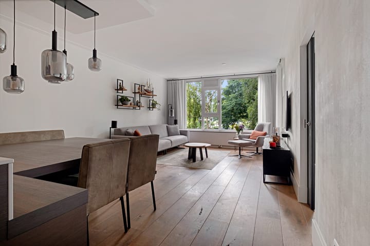 Photo 11 of Logger 16