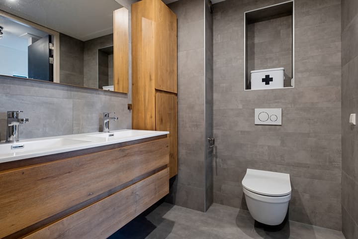 Photo 15 of Logger 16