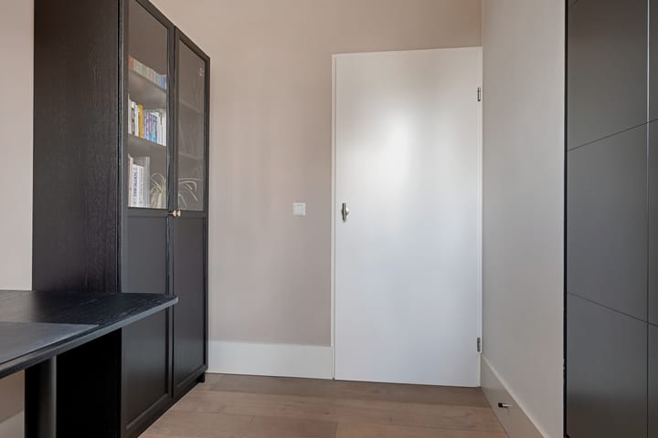 Photo 26 of Logger 16