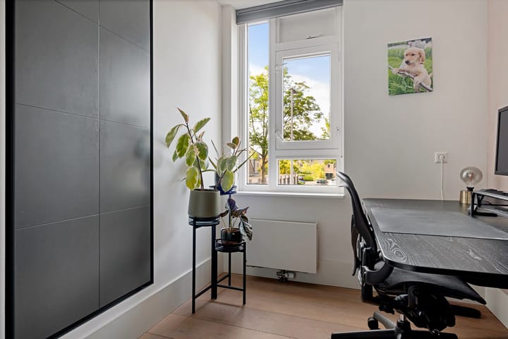 Photo 27 of Logger 16