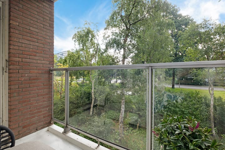 Photo 29 of Logger 16