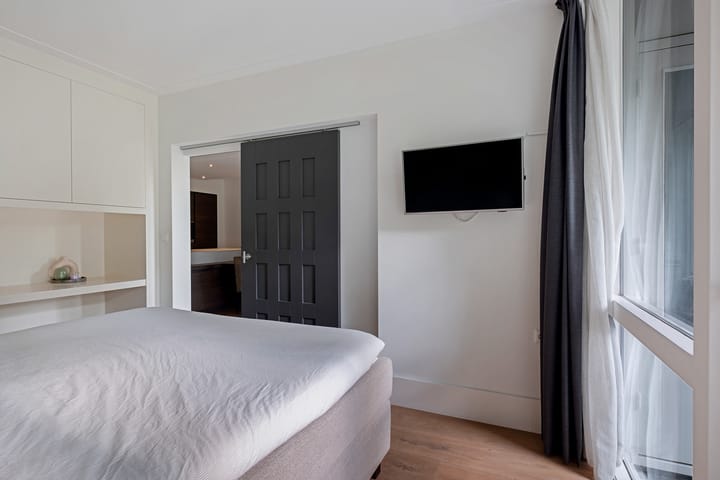 Photo 24 of Logger 16