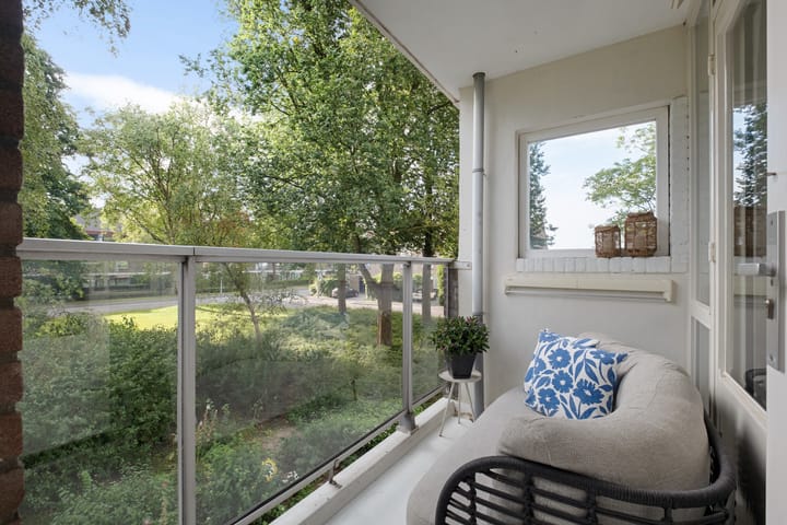 Photo 28 of Logger 16