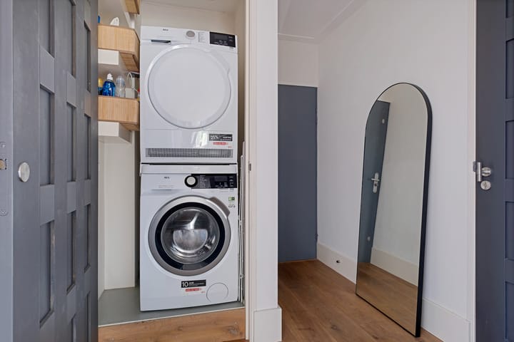 Photo 30 of Logger 16