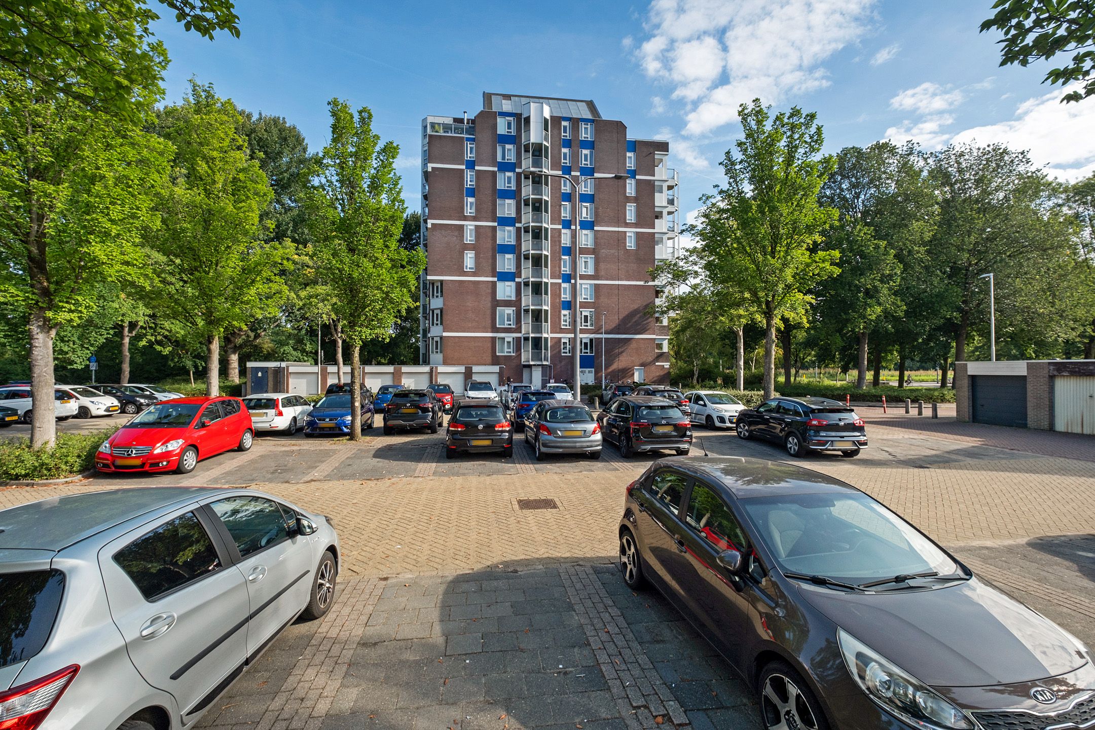 Foto 33 van Logger 16