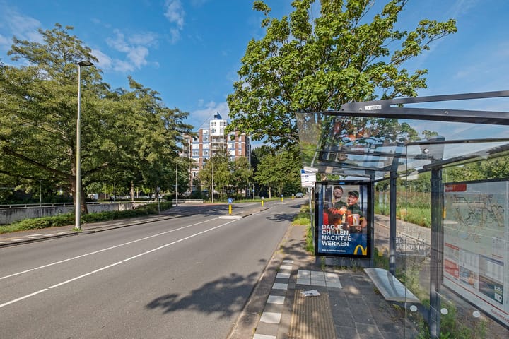 Photo 31 of Logger 16