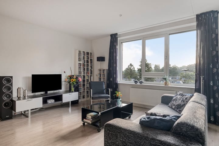 Photo 7 of De Stag 104