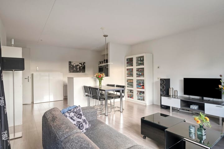 Photo 8 of De Stag 104