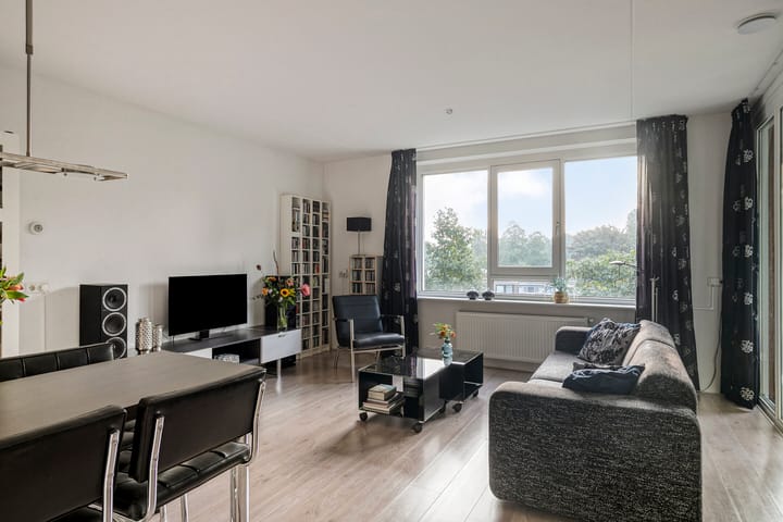 Photo 9 of De Stag 104