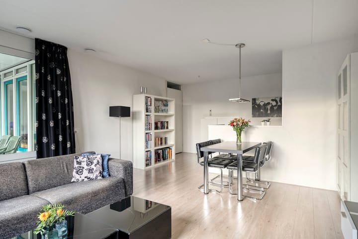 Photo 10 of De Stag 104